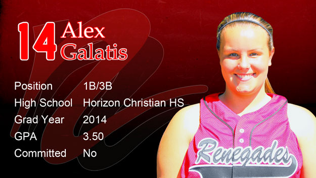 Alex